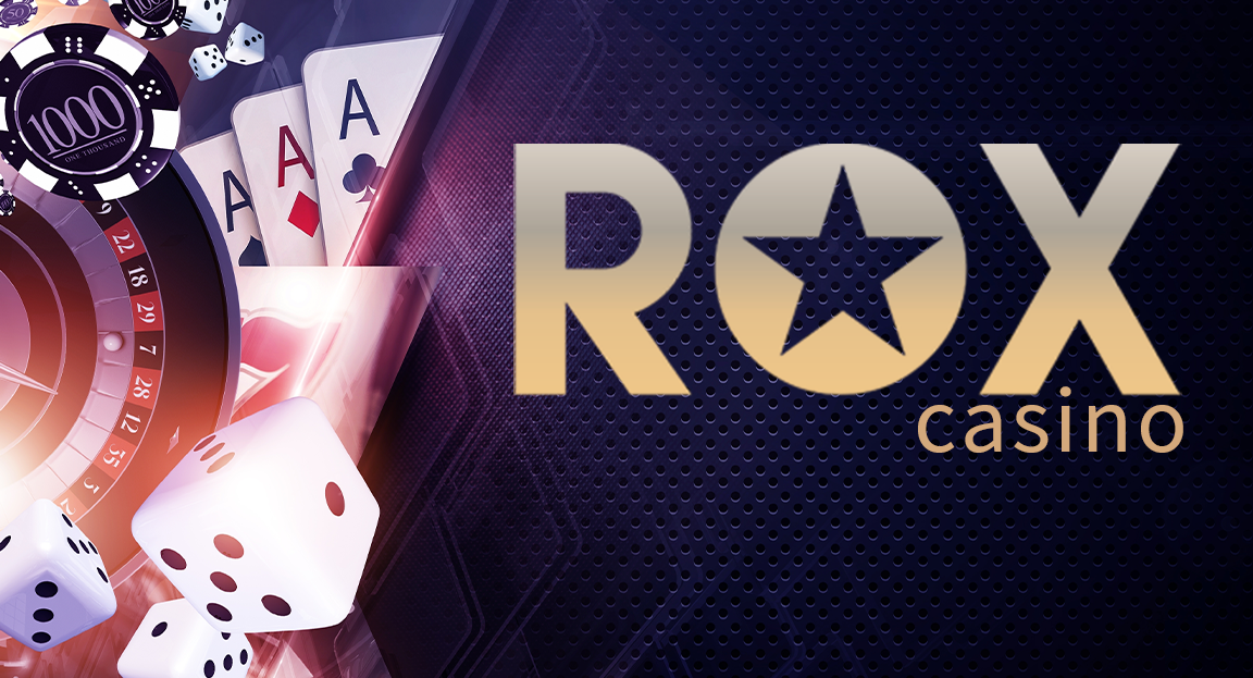 rox casino 3265 com