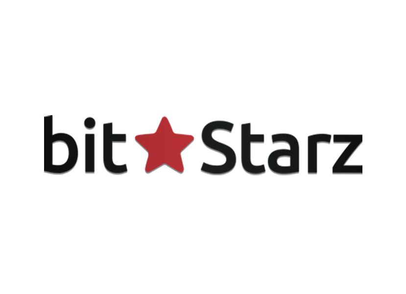 Обзор онлайн-казино Bitstarz: регистрация, официальный сайт, промокод