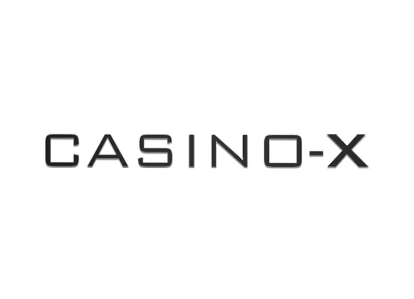Казино casino-x – первый в мире увлекательный центр азартных игр