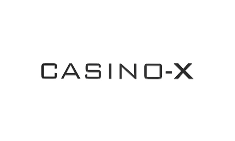 Казино casino-x – первый в мире увлекательный центр азартных игр