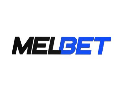 Обзор онлайн-казино Melbet: бонусы, зеркало, скачать
