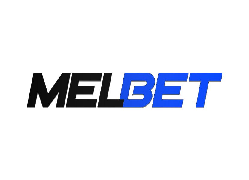 Обзор онлайн-казино Melbet: бонусы, зеркало, скачать