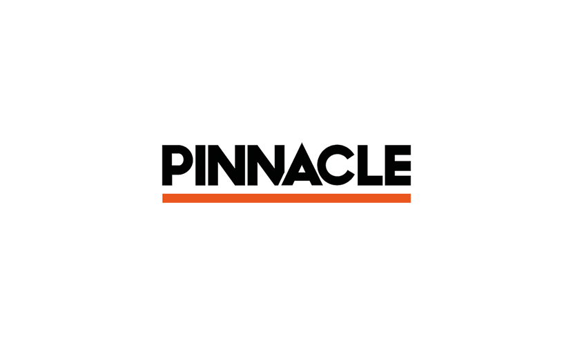 Pinnacle предлагает максимально выгодные условия всем своим пользователям