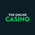Обзор Betwinner Casino