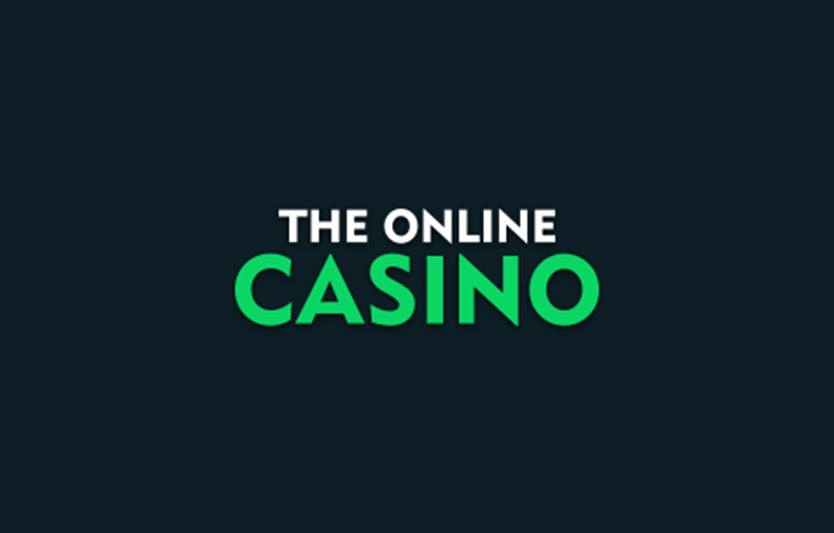 Обзор The Online Casino
