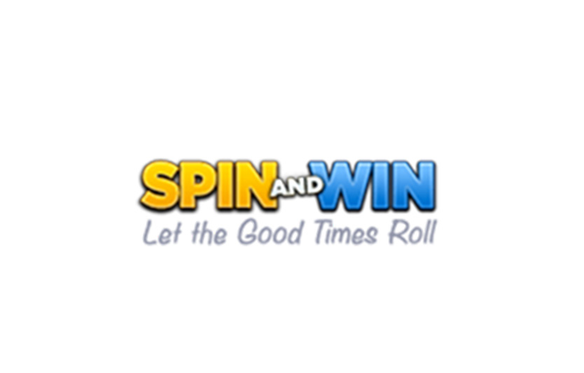Обзор казино Spin and Win