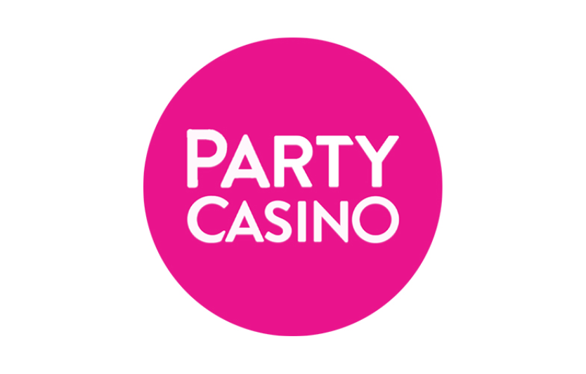 в каких онлайн казино лучше играть